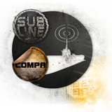 Subline Show @ Sub FM - 3 August 2012 / Compa (UK)