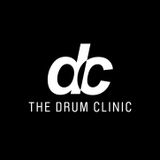 The Drum Clinic w/ Guy Andrews - August 2014