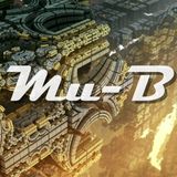 Mind Angor #2