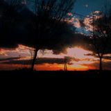 Clouds vol.01 by Christian Storm