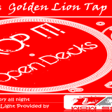 Jan 15th DROP IT! Open Deck Night......FULL RECORDING