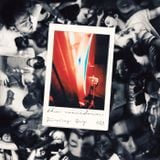 The Comedown 023 - Sirius Guy