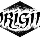 Deep Origin - 2012-09-21 (Promo1)