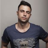 Set by David Zélmar -- Loca Fm Sessions