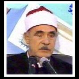 taha rozygy