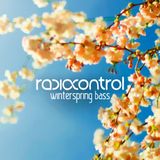 Radiocontrol - Winterspring Bass (2015)
