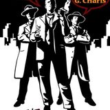 Follow The Music @ Gangstas Radio 11-3-2014