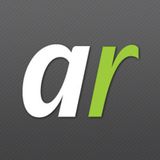 Amazing Radio - 30 August 2012