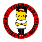 Yellow Life Vol.3 - (2015.Dec)