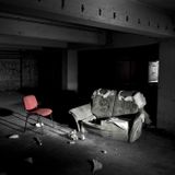 (Mono)tones (Tech)telmechtel - 001