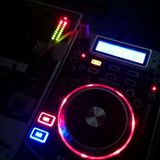 SRS Radio show 09 Sep 15