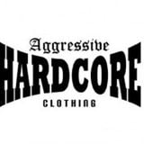 Rétro Hardcore 01 by Dj Torax