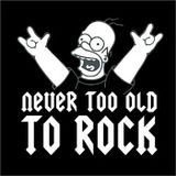 Rock Mix V1