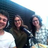 EF - Rádio #20