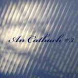 An Cathach Mix #3