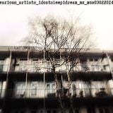 Idontsleepidream mx (03022014)
