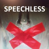 RADIO'X'OVER x635 - SPEECHLESS