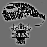 ChronoZone XX n°18 : Sun is Shining & Albalianza (14/05/2012)