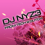 From Tech 2 Dutch Vol. 14