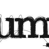 Jump !!!!!!!!!! (Progressive mix by Pete Raver)