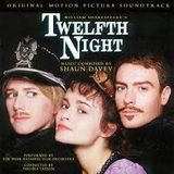 Twelfth Night - Act 1