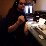 The Darklord Radio Show, RedisCovered Special