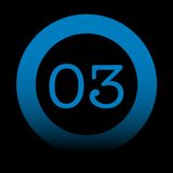 Stefan Kammer - autumn breeze mix (OOPOD 03)