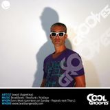 CoolGrooves by lewait! Episode #23