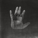 Feedback Deficiency episode 13 (Featured: Disco Doom)
