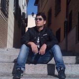 tEté @ Tech House Lovers 13-01-2012