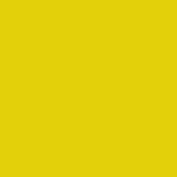 TEST PATTERN #6 - CITRINE