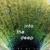 Into The Deep (Icrates Vinyls Sessions)