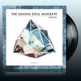 wini two-the saving soul mixcrate vol.1