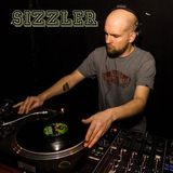 Sizzler - Friends N&S (15.4.2016)