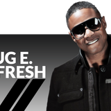 WBLS Doug E. Fresh "The Show" Skaz 80s High School Hip Hop2 2.14.2014