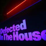 Don Stone - Defected In The House