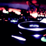 Doing It Vegas (DJ B-Tunes Club Mix)