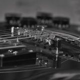 H playlist της εβδομάδας 5-11/1/2015. Μουσική επιλέγει η Alan Mary.