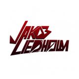 Nause - Hungry Hearts (Jakob Liedholm's Feeded Hearts Remix)
