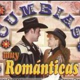 Poemas y Romances