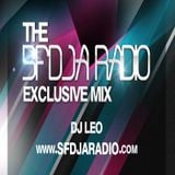 Mix 14.07 Twerk Mix - djleomiami