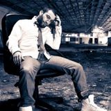 David Granha - 99PercentRecordings Exclusive Mix - 06-12-2012