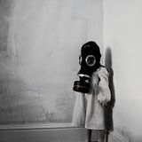 Techno & Deep Sounds # 001
