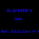 The Best Collection of Music (2014)