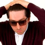 Conversations 28 – Wrongtom interview