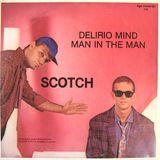 Disco '80s Vol. 2