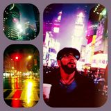 rockdamostone two mix