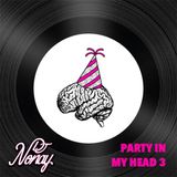 Party In My Head 3