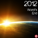 World's End (2012 Megamix)