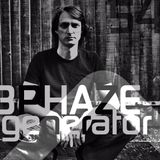 3PHAZEGENERATOR